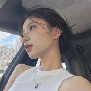 小红书怎么看被谁举报揭秘小红书中的举报机制，如何识别和处理被举报的问题