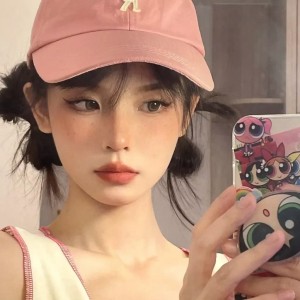 怎么举报抖音直播间最有用，举报抖音直播间最有效的方式，你可能一直忽略了这一步
