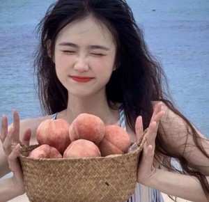 怎么投诉抖音直播间卖假冒伪劣产品，直播间买到假货莫慌！这份实用维权指南请收好