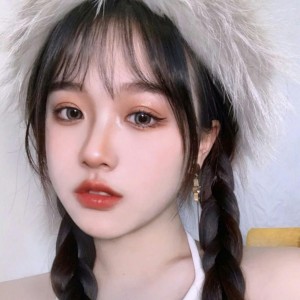 如何在快手上投诉举报轻松搞定快手上投诉举报