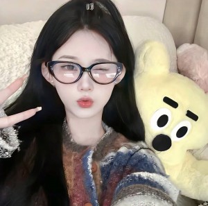 抖音商场打架怎么举报抖音商场打架怎么举报？