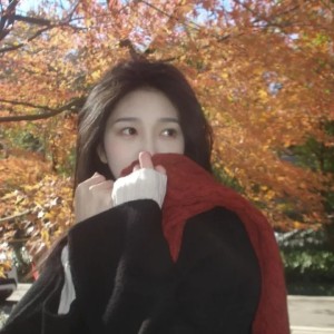 快手如何举报，这里为你构思了一个标题，以及围绕该主题撰写的文章内容
