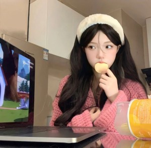小红书举报理由怎么写如何在小红书上有效举报违规行为