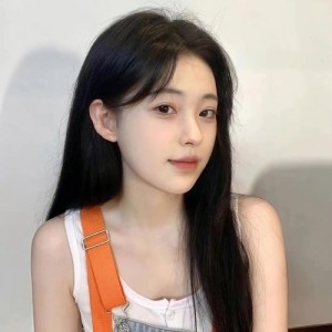 潼关县举报视频号潼关县举报视频号行为规范