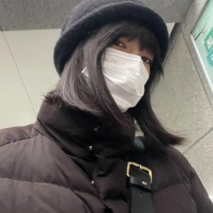 因相关用户投诉小红书有用吗，用户投诉小红书的边界在哪里？有时专业协助才是破局关键