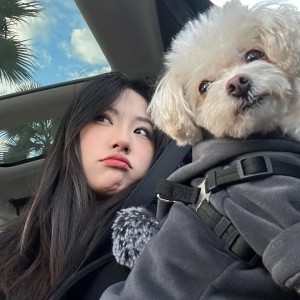 怎么举报直播间骂人，直播间骂人怎么举报最有效？手把手教你维权，关键一步还能找专业团队