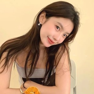 小红书举报需要身份证小红书举报需要身份证？探索身份验证与用户保护的边界