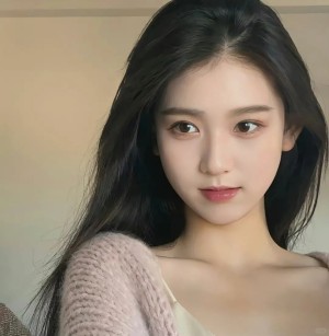 抖音如何设置举报拦截抖音设置举报拦截的详细指南