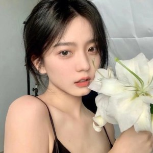 小红书被举报有什么后果小红书被举报的后果