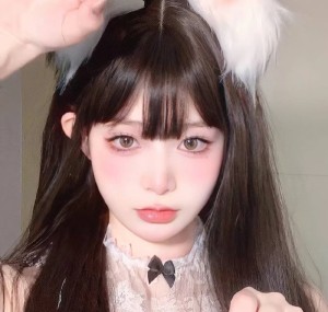 抖音视频下架是有人举报吗，抖音视频下架，举报背后的真相与自救指南