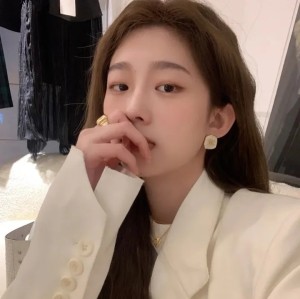 微信视频号举报后如何维护合法权益，避免二次伤害？