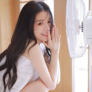 视频号双开怎么举报对方视频号双开后如何举报对方？