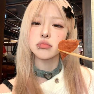 小红书举报率怎么计算的小红书举报率计算方法揭秘