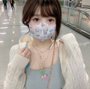 快手直播间怎么投诉电商，快手直播间购物遇坑？手把手教你高效投诉维权