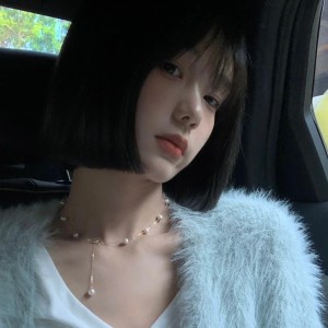 抖音账号被朋友举报,抖音账号被朋友举报怎么办