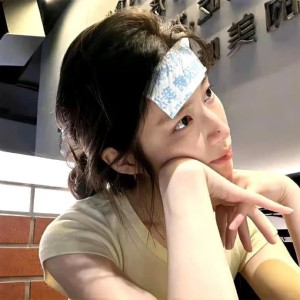快手电商投诉举报消费者权益保护与服务升级