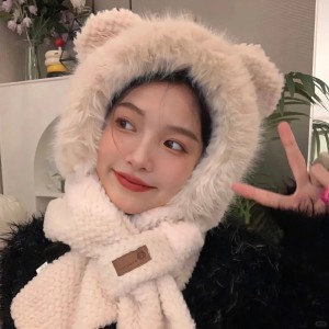 小红书举报抄袭有奖励吗小红书举报抄袭有奖励吗？