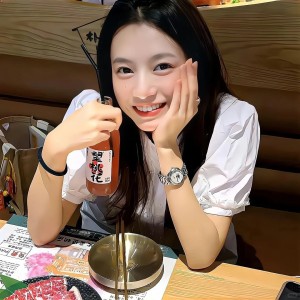 快手被举报怎么申请开播快手被举报怎么办？如何申请开播？