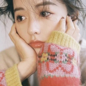 抖音无人直播怎么举报，别让假人赚真钱，抖音无人直播举报与高效维权指南