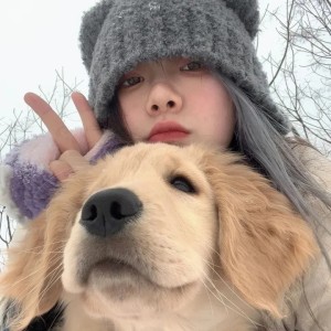 小红书卖小首饰违规吗怎么举报，小红书卖小首饰违规吗？避开这些雷区并附正确举报指南