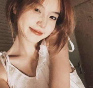 举报抖音卖货，举报之风当扬清朗，莫让恶意破坏创业沃土