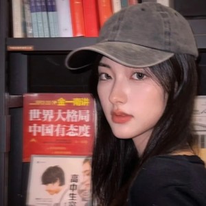 视频号举报电话怎么打的视频号举报热线，您遇到问题随时拨打！