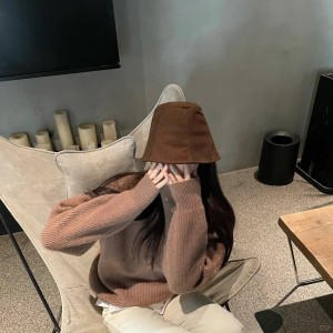 怎么举报快手直播诈骗如何举报和防范