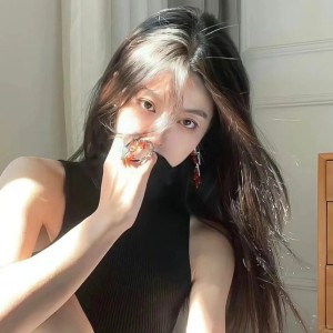 小红书去哪里举报在小红书中举报违规行为的正确方法与步骤