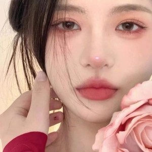 怎么举报盗用我的视频号如何举报盗用我的抖音账号