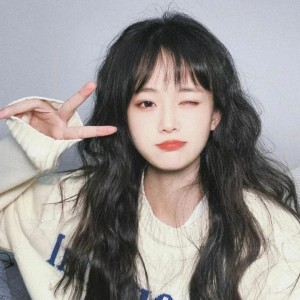 如何在抖音上把别人封号，抖音举报维权全攻略，这样操作更容易成功