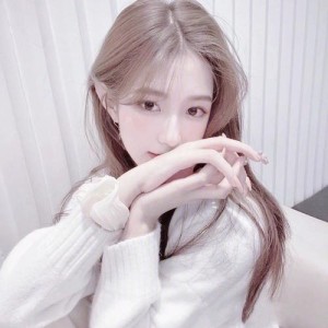 举报在哪里查看抖音抖音举报的渠道与方法