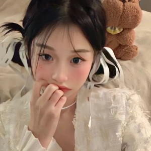 抖音商城怎么举报物流抖音商城如何举报物流