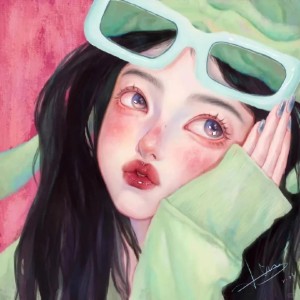 在抖音直播时主播骂人怎么举报呢，抖音直播遇主播骂人，手把手教你正确举报