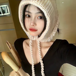 抖音上如何举报别人作品违规呢，抖音举报功能深度指南，三步完成违规内容反馈，复杂情况可寻求专业支持
