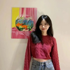 如何举报他人抖音号成功，抖音举报总失败？从无用功到一击即中，你只差这几步