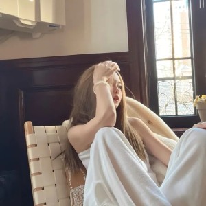 如何投诉主播欺诈，遭遇主播欺诈不要慌，三步教你有效维权挽回损失