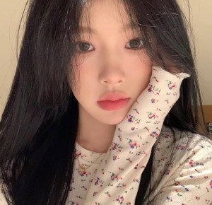 展览传播小红书违规吗怎么举报，小红书上的展览传播红线与合规举报指南