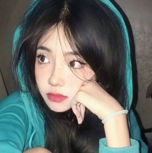 dy举报成功技巧，掌握抖音举报成功的关键技巧，净化网络环境需全民参与