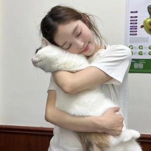 啥也没干被主播拉黑怎么举报他们，什么都没做就被主播拉黑？手把手教你如何有效举报
