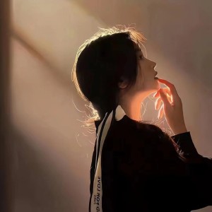 抖音直播间举报的视频怎么上传，抖音直播举报关键视频上传全指南（附高效处理方案）