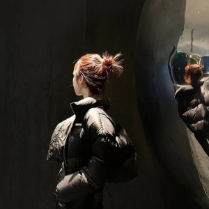 抖音如果被抖音有些人举报怎么办，别让恶意举报毁掉你的创作，当抖音账号被冤枉时该如何自救