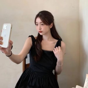 小红书被人举报号会封吗小红书被举报号会被封吗？揭秘小红书账号封禁机制